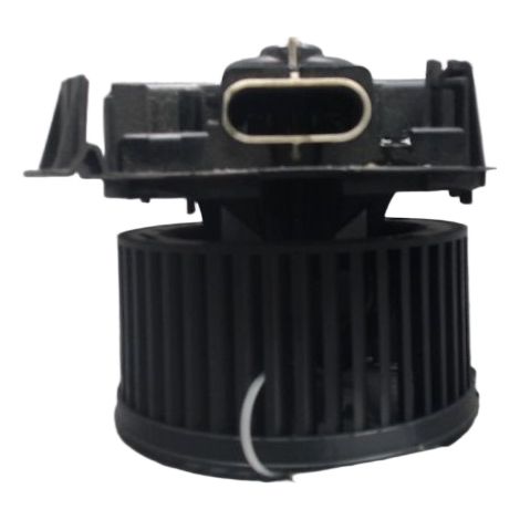 [PRODUIT D'OCCASION] Moteur Ventilateur Chauffage RENAULT Clio III 2009- ♻️ Ref Oe. 7701062226 - Garantie à vie