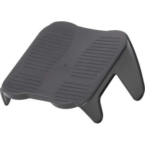 Organizer Strend Pro, für Schuhe, doppelt