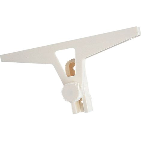 Compas petit Digue - Lot de 2