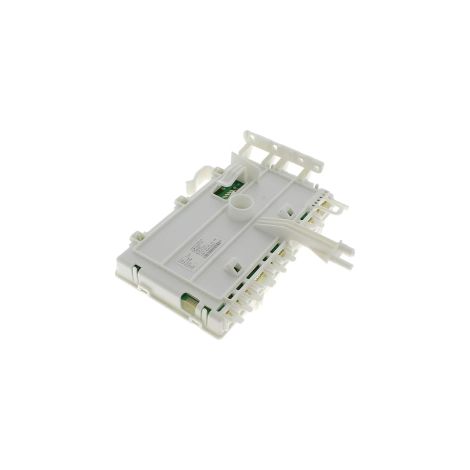 Módulo de potencia para lavadora Electrolux - 7321422610893