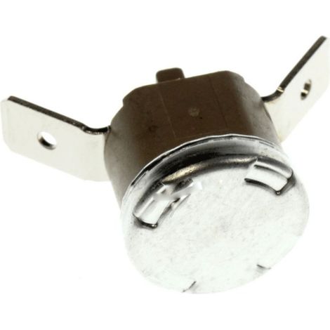 Ersatzteil - Sicherheitsthermostat - - DELONGHI