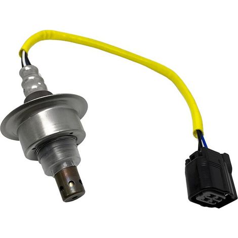 Neuer Lambdasensor 234-9124 für 1,8-Liter-Vierzylindermotor 36531-RNA-J01 (2007–2011) (1/2)