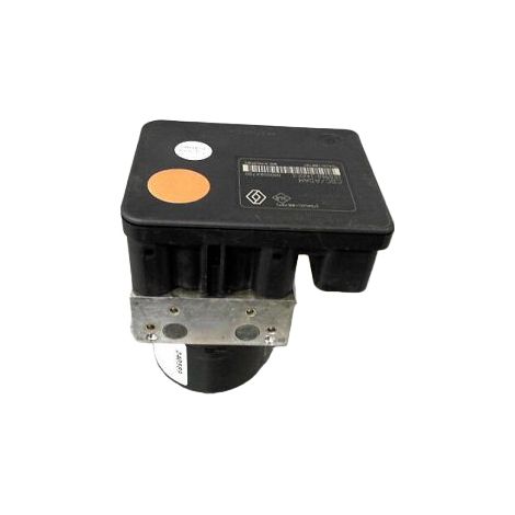 [PRODUIT D'OCCASION] Unite Hydraulique Abs RENAULT Espace 2002- ♻️ Ref Oe. 7701208531 - Garantie à vie (1/4)