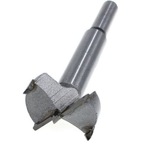 Mèche acier pour meuble