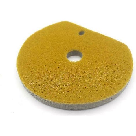 Vis de filtre à huile magnétiques en acier inoxydable N45 pour BMW C400X et C400GT - Accessoires moto (1/4)