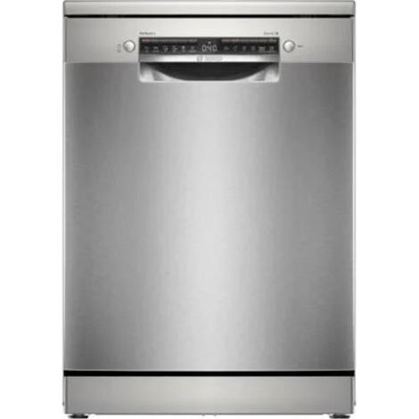 Bosch Serie 6 SMS6ZCI10E lavavajilla Independiente 14 cubiertos B