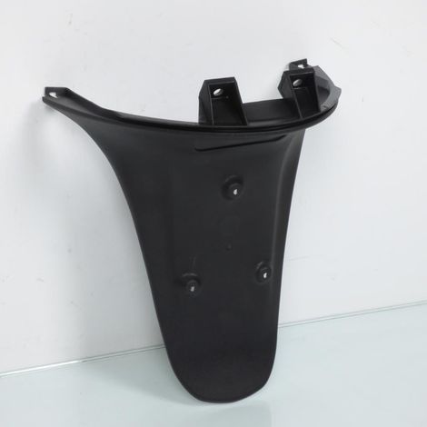 Bavette arrière origine pour Scooter Piaggio 50 Zip 4T 2006 à (1/4)