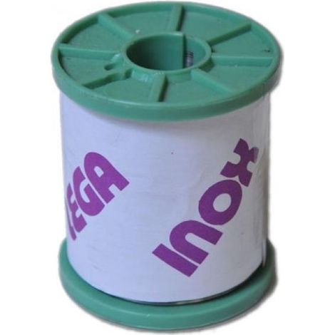 Filo inox gr. 1000