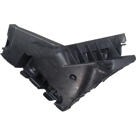 Support Pare-choc Ard RENAULT Clio [PRODUIT D'OCCASION]♻️8200290041