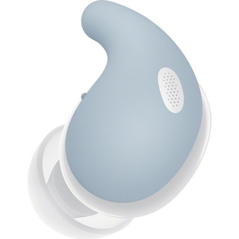 Sony HACLS910NSL auricular / audífono accesorio Funda para auriculares