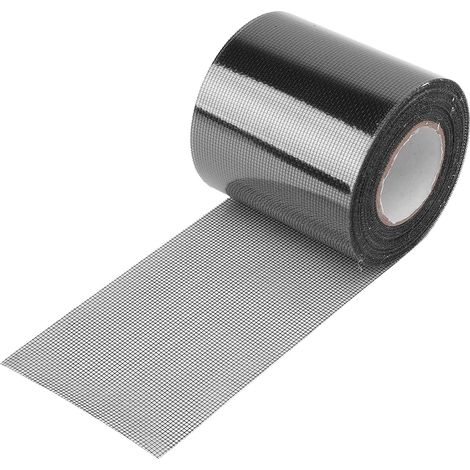 Ruban adhésif transparent Cryfokt pour la réparation d (1/5)