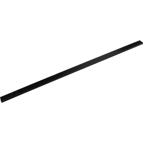 Bosch - verbindungsleiste 20 x 555 x 6 mm - 11041960 - 4242005492909