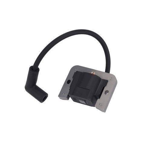 Bobine d'allumage haute tension compatible avec 24 584 01-S 24-584-04-S 24 584 45-S (1/2)