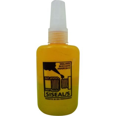 Teflon liquide pour raccords inox. laiton. fonte 50 g