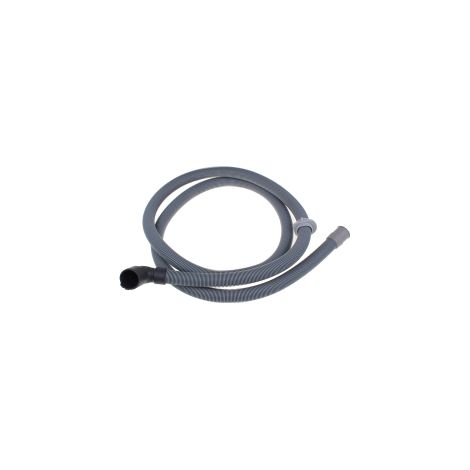 TUYAU VIDANGE LAVE-VAISSELLE 8014025445571
