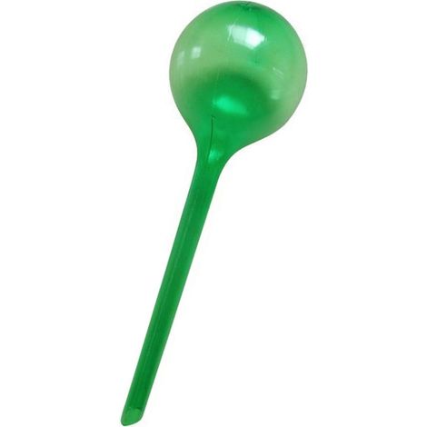 Boules D Arrosage - Boules Autonome Pour Plantes En Pot - En PVC - Pour Intérieur Et Extérieur - Lot De 10 (1/4)