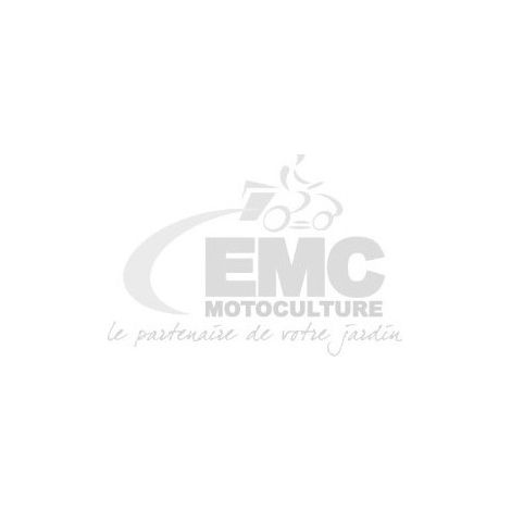 Courroie MTD TJ2030040