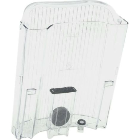 Réservoir d'eau Tassimo TAS32 (293437-4193) (00754527) Cafetière, Expresso 2934373059813448568 BOSCH