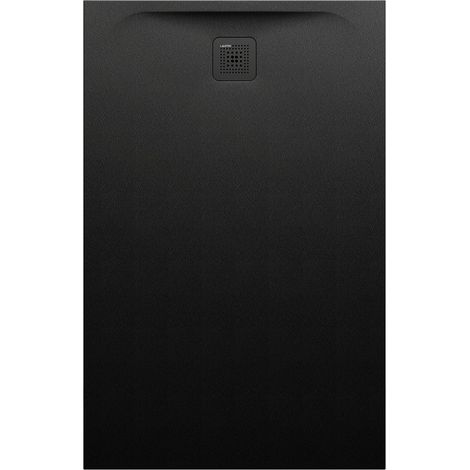 LAUFEN Pro Receveur de douche, 1400x900x42mm, 0, H2129570800001 (1/4)