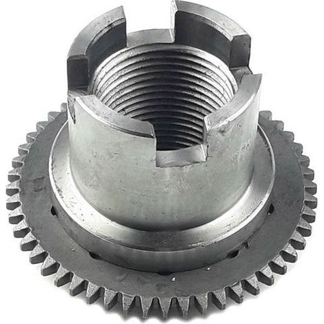 Engranaje para módulo de ajuste de freno Haldex X Gen 2 CFT 4008, MAI 6315-04, 403101 (1/5)