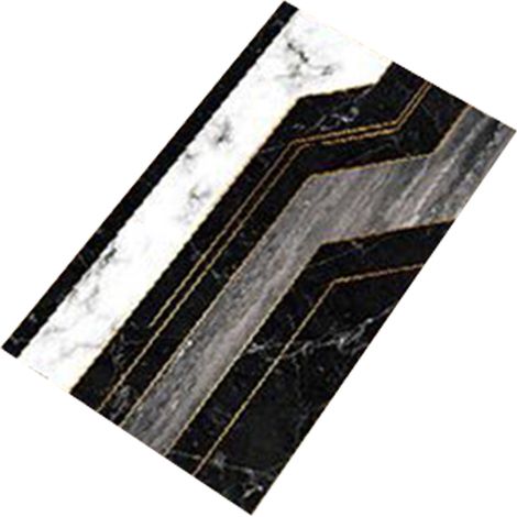 Tapis De Cuisine - Tapis Absorbant En Diatomée Naturelle - Antidérapant Pour Evier Ou Salle De Bain - 60 X 40 Cm - 1 Pièce (1/5)