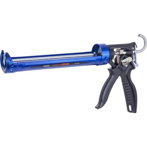 Tajima Convoy RS Dual Power Sealant Gun CNV100RS/B1 310ml