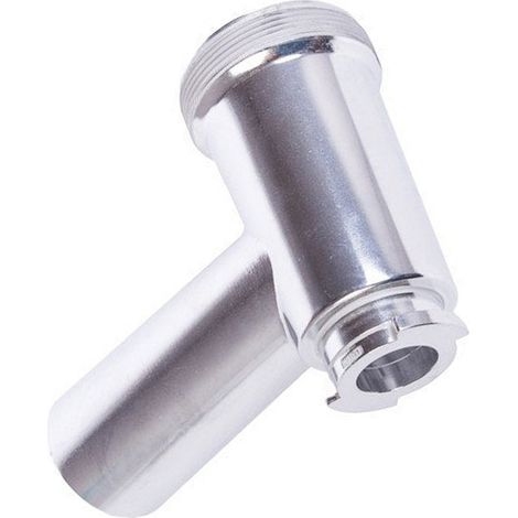 Ersatzteil - Fleischwolf Körper  MG360 -  - KENWOOD