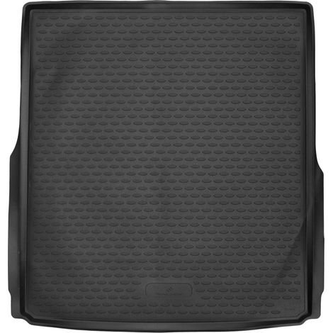 Bac de Coffre XTR pour VW Passat (B8) Variant 08/2014-2023, Passat Alltrack (B8) Variant 05/2015-auj. (1/5)