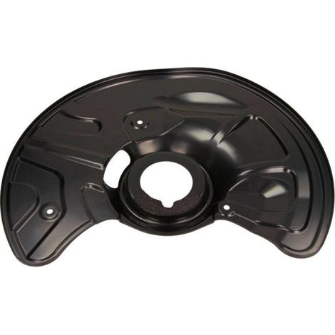 Déflecteur, disque de frein MAXGEAR 19-3439 MERCEDES-BENZ 211 420 0244 (1/3)
