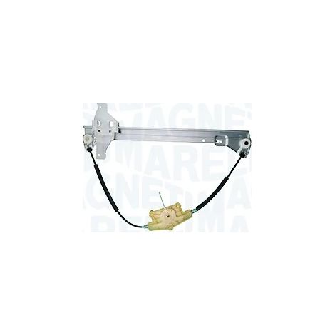 Lève-vitre Magneti Marelli 350103629000 PEUGEOT 9221K0 9634456980