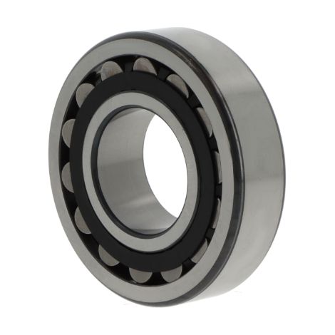 Pendelrollenlager 22232 -E1-XL-K ID 160mm AD 290mm Breite80mm FAG (1/2)