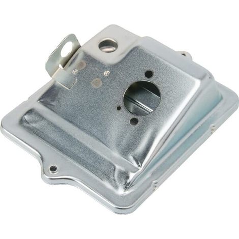 Épurateur d'air BRIGGS ET STRATTON 790631 (1/2)
