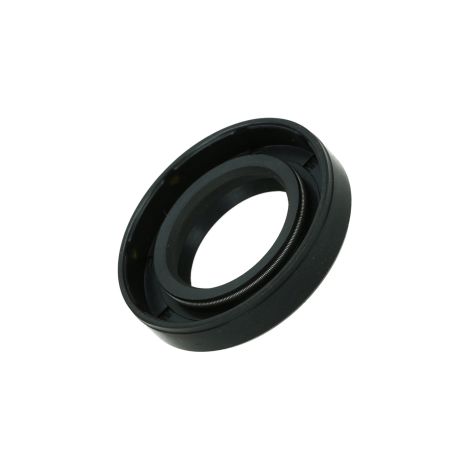 Anillo rodamiento 30x52x10/12 mm Lavadora 50095515008 ARTHUR MARTIN