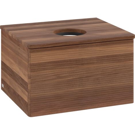 Villeroy & Boch L29112HM WTUS Antao L291 600x360x500mm (1/3)