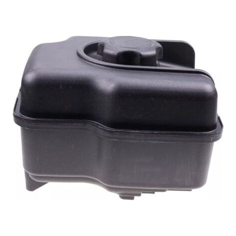 Tête de pompe de rechange pour nettoyeurs haute pression Kärcher BR800/BR800X, référence 4283 120 0601, raccords d'étanchéité de qualité industrielle et kit d'installation inclus. (1/5)