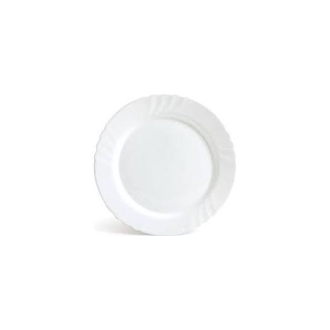 Kochschüssel Ebro kreisförmig (ø 32 x 2,6 cm) (2,6 x 32 cm)