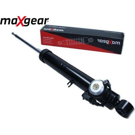 MAXGEAR 11-0786 Amortisseur Audi Q5 8R 8R0513025J (1/2)