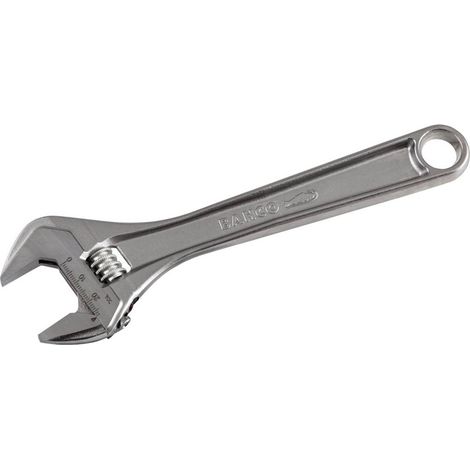 Bahco 8070 C Chiave inglese regolabile Misura (metrica) 20 mm