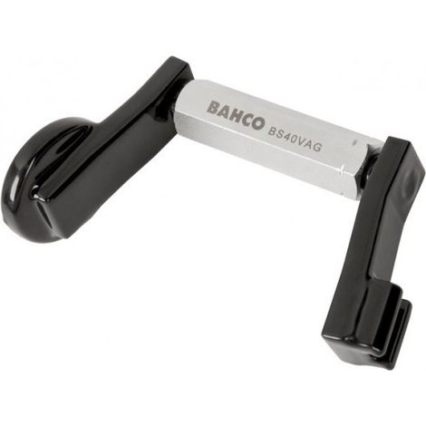 BAHCO - Outil de réglage de carrossage VAG