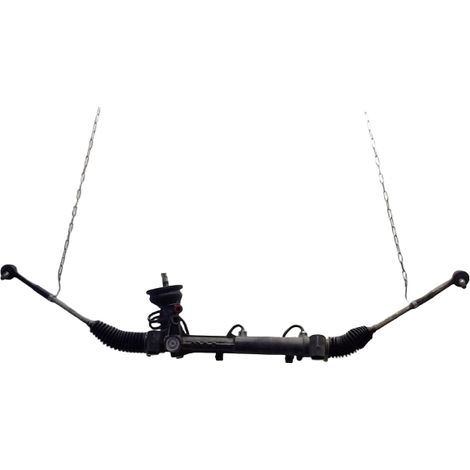 Cremaillere OPEL Zafira [PRODUIT D'OCCASION]♻️24465955