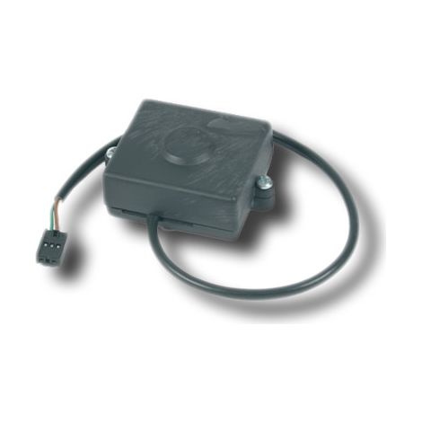 ENCODER MAG.E BENINCA' 9760021 RICAMBIO ORIGINALE AUTOMAZIONE AUTOMATISMI NUOVO