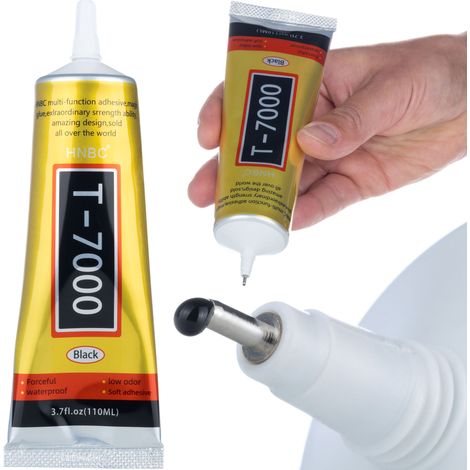 Rosfix Universalkleber T-7000 110ml (1/5)