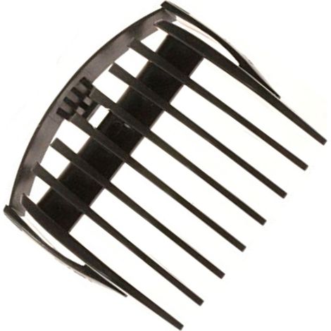 Ersatzteil - 13-mm-Sabot (Original) -  - BABYLISS