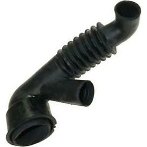 Durite cuve pompe d'origine