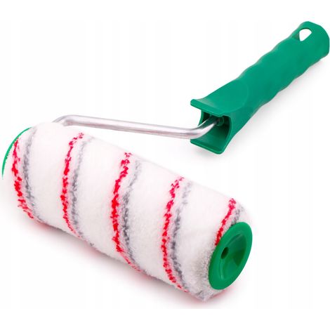 Rouleau DUOCOLOR 25 cm (1/5)