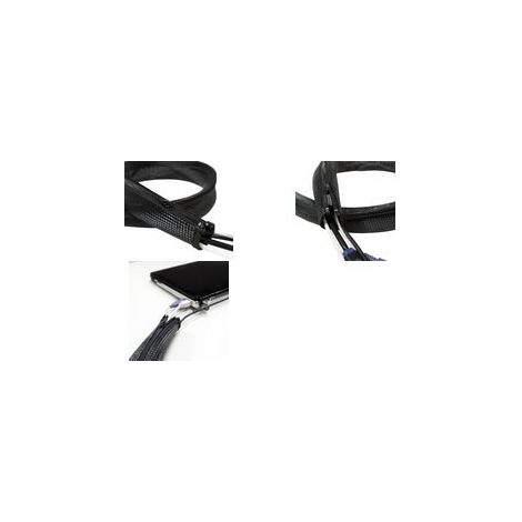 LOGILINK KAB0046 CÂBLE 1 M NOIR