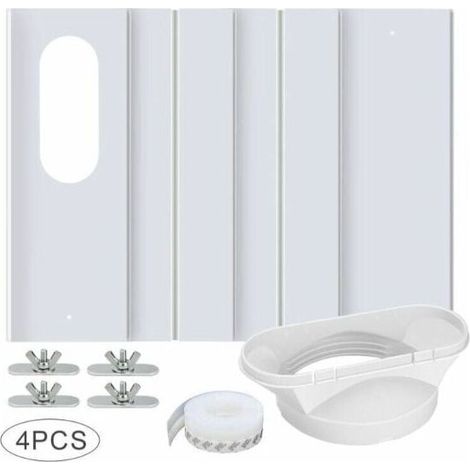 Kit de remplacement de vanne Amptyhub G52 pour robots nettoyeurs de piscine Polaris 180, 280, 380, 480 et 3900 Boîtier renforcé, durée de vie supérieure à celle du Zodiac G52 (1/3)