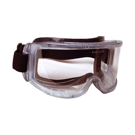 NOWEAR - Masque de meulage - 10412 - Ce produit de marque NOWEAR est neuf. (1/2)