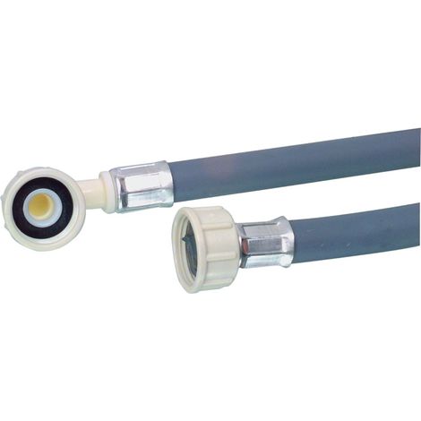 Fixapart W9-20055 Toevoerslang 90 Bar Koud Eau 3,50 M