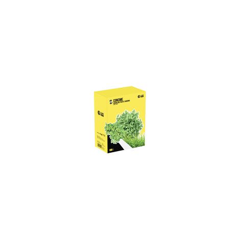 6 x C CONCIME GRANULARE PRATO-GIARDINO 2 KG